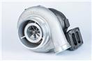 BorgWarner 56409880005 - Plniace dúchadlo