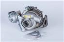 BorgWarner 57409900200