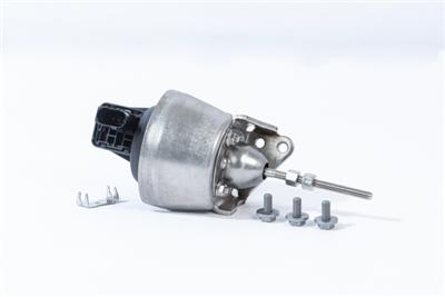 BorgWarner 58307117014 EAN: 4063984017637.