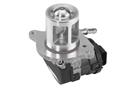 BorgWarner 710095D