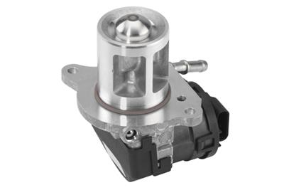 BorgWarner 710095D Číslo výrobce: E2828852459J9. EAN: 4029783011696.