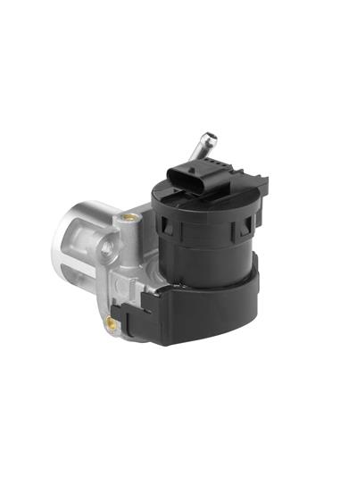 BorgWarner 710095D/1 Číslo výrobce: A2828852459V1. EAN: 4014427163244.