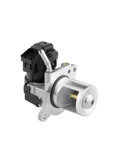 BorgWarner 710095D/1 Číslo výrobce: A2828852459V1. EAN: 4014427163244.