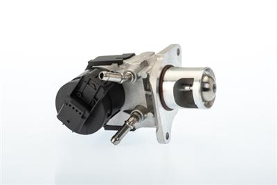 BorgWarner 710327D Číslo výrobce: E2818852640F9. EAN: 4029783011238.