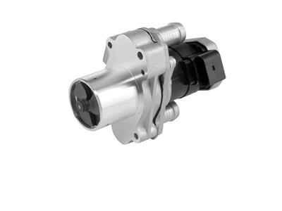 BorgWarner 710476D Číslo výrobce: A2968852761V1. EAN: 4014427160243.