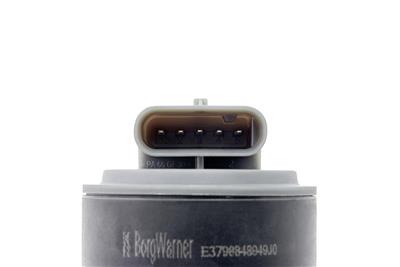 BorgWarner 710525D Číslo výrobce: A1098852800A1. EAN: 4014427173625.