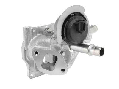 BorgWarner 710532D0 Číslo výrobce: A1448852806A1. EAN: 4014427173687.