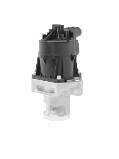 BorgWarner 710559D Číslo výrobce: A2818852829V1. EAN: 4014427160298.