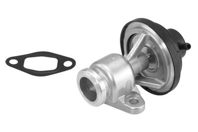 BorgWarner 710570D Číslo výrobce: E3828852837A9. EAN: 4029783011382.