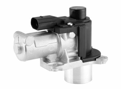 BorgWarner 710572D Číslo výrobce: A2818868434V1. EAN: 4014427168607.