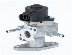 BorgWarner 710709D/1