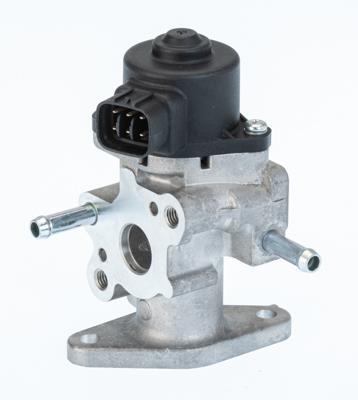 BorgWarner 710709D/1 Číslo výrobce: A2818852920V1.