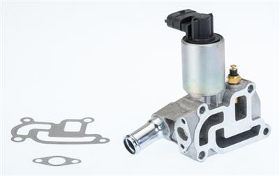 BorgWarner 710714D Číslo výrobce: A2820044931V1. EAN: 4014427163336.