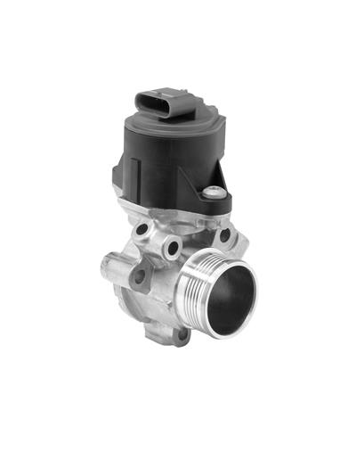 BorgWarner 710753D Číslo výrobce: A1448869012A3.
