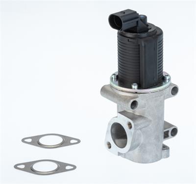 BorgWarner 710770D Číslo výrobce: A2820044929V1. EAN: 4014427163343.