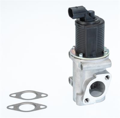 BorgWarner 710772D Číslo výrobce: A2820045039V1. EAN: 4014427163305.
