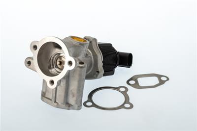 BorgWarner 710773D Číslo výrobce: A2820045038V1. EAN: 4014427161646.