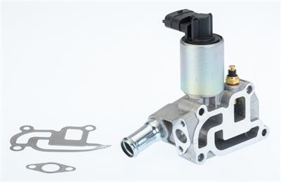 BorgWarner 710775D Číslo výrobce: A2820045033V1.