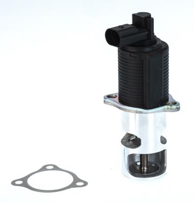 BorgWarner 710776D Číslo výrobce: A2820045036V1. EAN: 4014427163312.