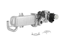 BorgWarner 710861D/1