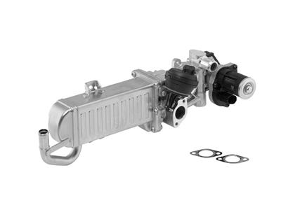 BorgWarner 710861D Číslo výrobce: A1010033974B0. EAN: 4029783015557.