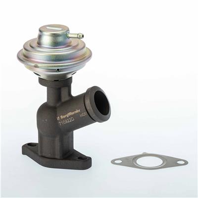 BorgWarner 710922D Číslo výrobce: A3820039037V1. EAN: 4014427161462.