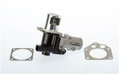 BorgWarner 710928D Číslo výrobce: A2810039043V1. EAN: 4014427161479.