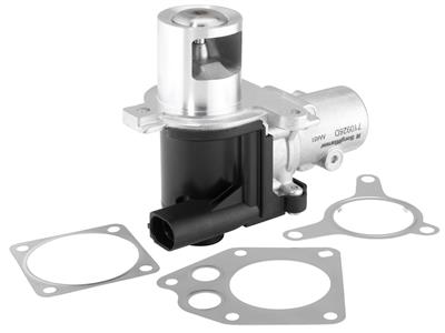 BorgWarner 710928D Číslo výrobce: A2810039043V1. EAN: 4014427161479.