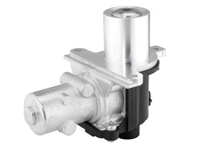 BorgWarner 710928D Číslo výrobce: A2810039043V1. EAN: 4014427161479.