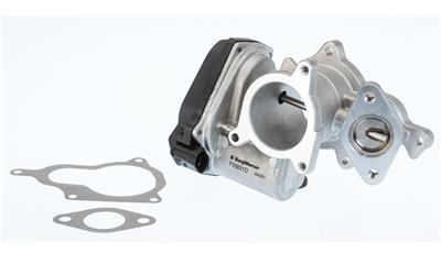 BorgWarner 710931D Číslo výrobce: A2810039046V1. EAN: 4014427163497.