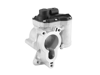 BorgWarner 710939D Číslo výrobce: A2810039054V1.