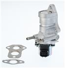 BorgWarner 710943D