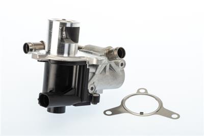 BorgWarner 710965D Číslo výrobce: A2810053729V1. EAN: 4014427161790.