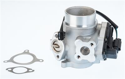 BorgWarner 710982D Číslo výrobce: A2810053745V1. EAN: 4014427163398.