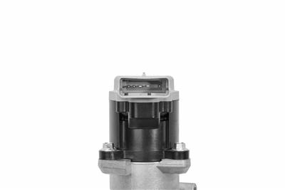 BorgWarner 710984D Číslo výrobce: A2810053744V1. EAN: 4014427168027.
