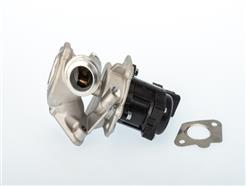 BorgWarner 711020D