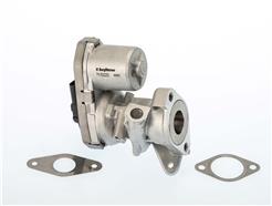 BorgWarner 711022D