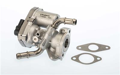 BorgWarner 711023D Číslo výrobce: A2820060608V1. EAN: 4014427161868.