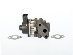BorgWarner 711024D