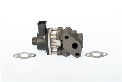 BorgWarner 711024D Číslo výrobce: A2820060575V1. EAN: 4014427161776.