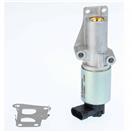 BorgWarner 711026D