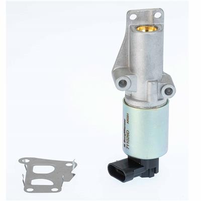 BorgWarner 711026D Číslo výrobce: A2820061979V1. EAN: 4014427163299.