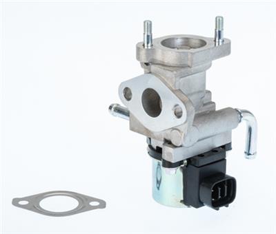 BorgWarner 711027D Číslo výrobce: A2810061985V1. EAN: 4014427163381.