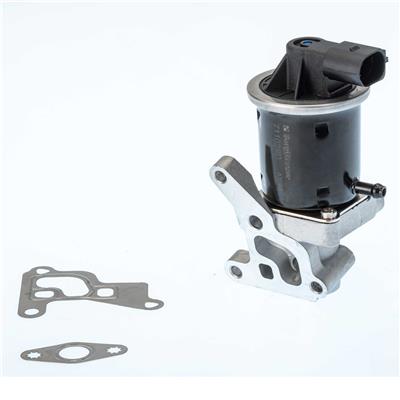 BorgWarner 711028D Číslo výrobce: A2820061980V1. EAN: 4014427163282.