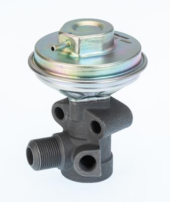 BorgWarner 711029D Číslo výrobce: A3820061984V1. EAN: 4014427163206.