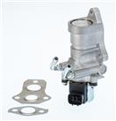BorgWarner 711030D - AGR - Ventil