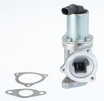 BorgWarner 711031D Číslo výrobce: A2820061987V1.