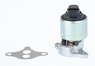 BorgWarner 711033D Číslo výrobce: A2820062222V1. EAN: 4014427163251.