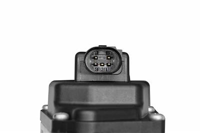 BorgWarner 711080D Číslo výrobce: A2810074576V1.