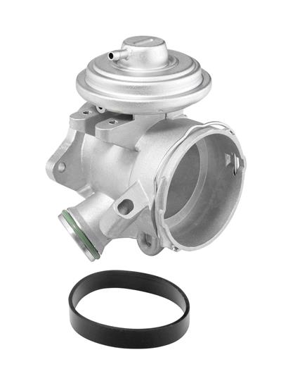 BorgWarner 712006D Číslo výrobce: A3820067465V1. EAN: 4014427168102.